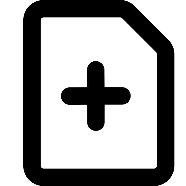 File Added 16