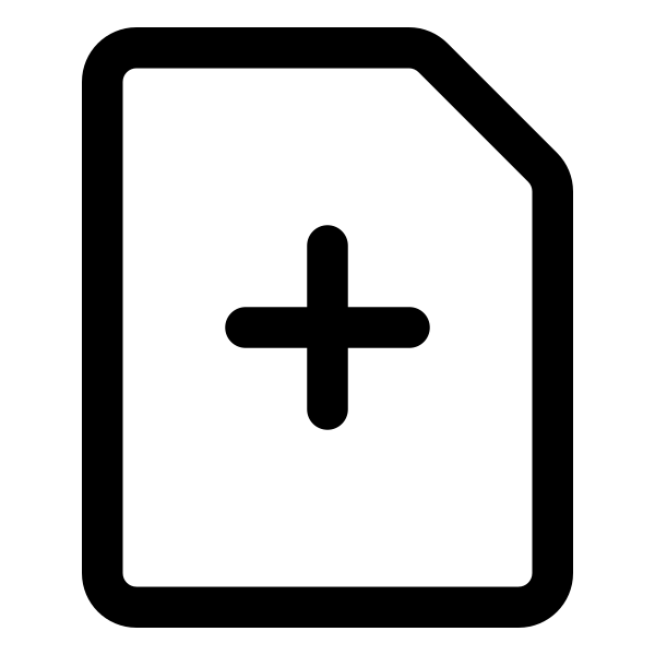 File Added 24