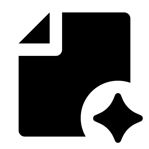 File Ai 2 Fill