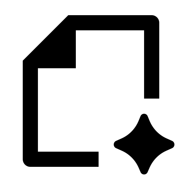 File Ai 2 Line