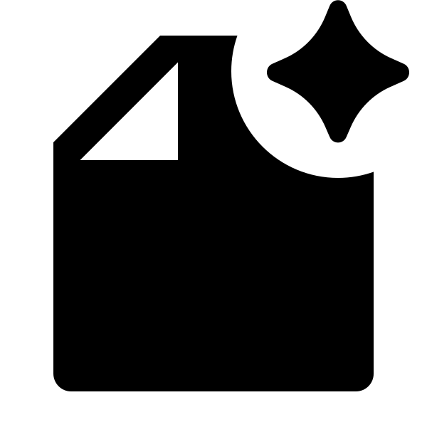 File Ai Fill