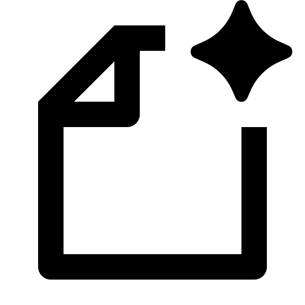 File Ai Line
