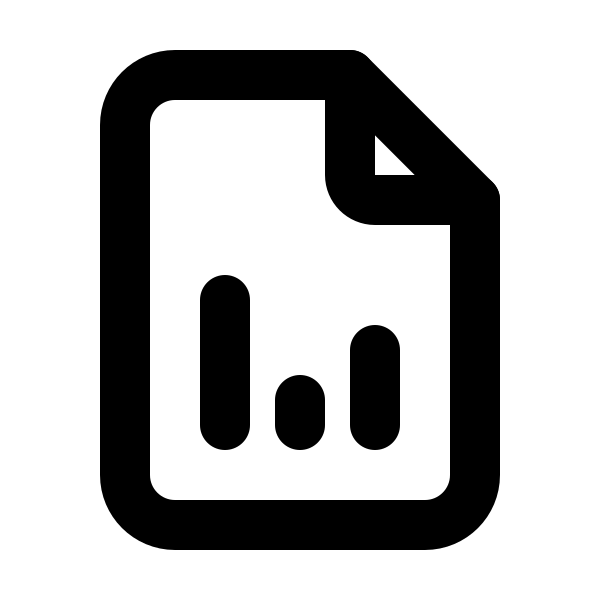 File Analytics