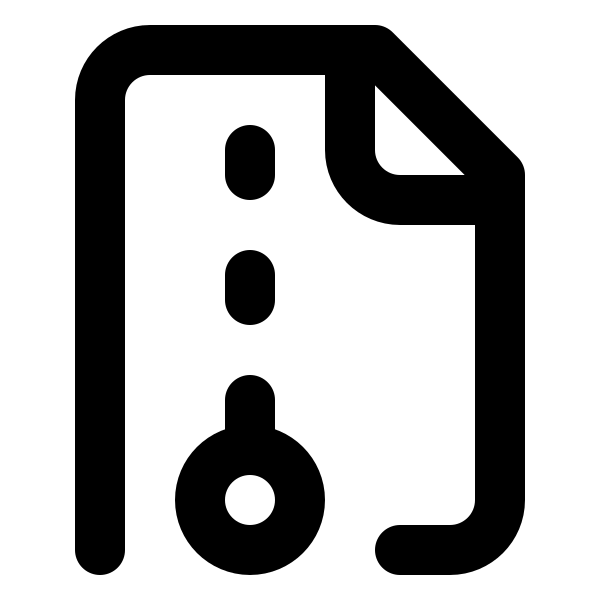 File Archive