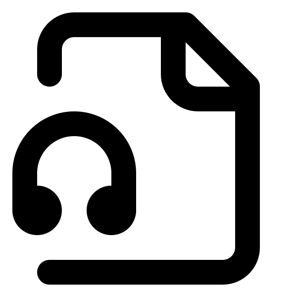 File Audio 2