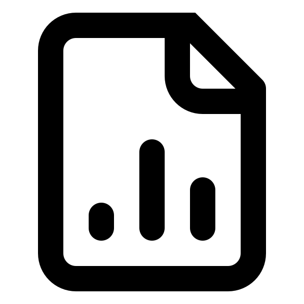 File Bar Chart 2