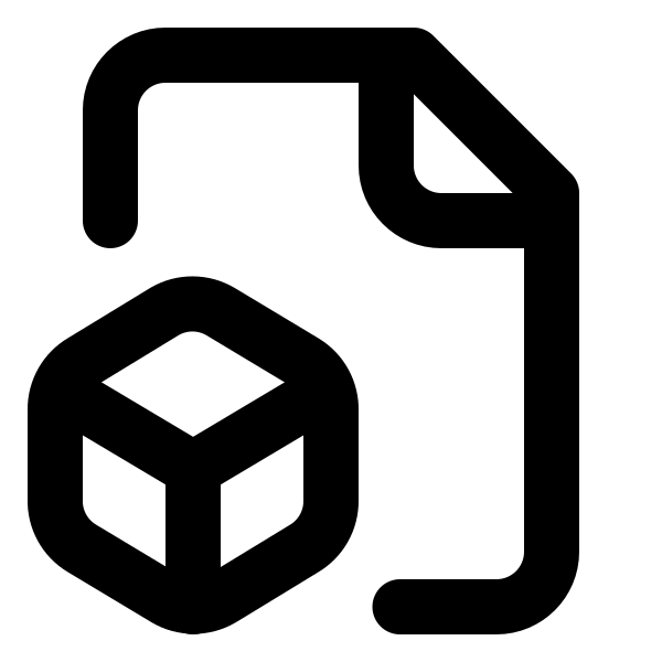 File Box