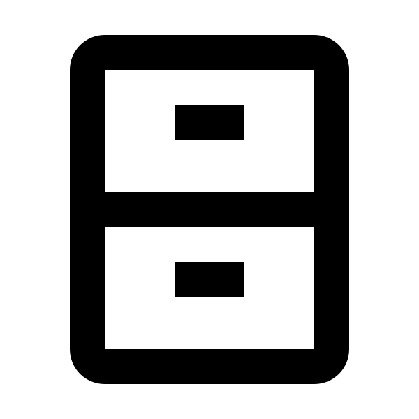 File Cabinet