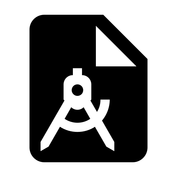 File Cad