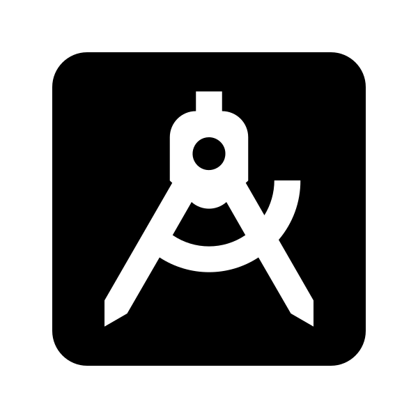 File Cad Box