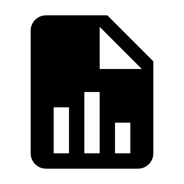 File Chart