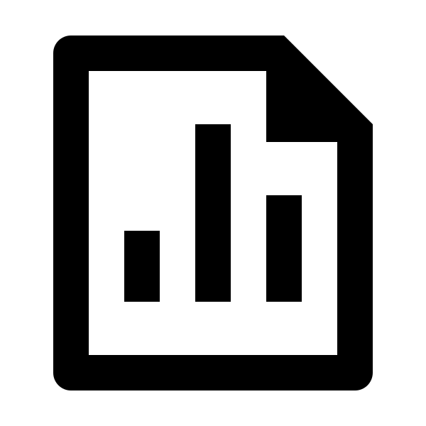 File Chart Line