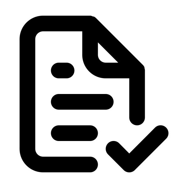 File Check Alt