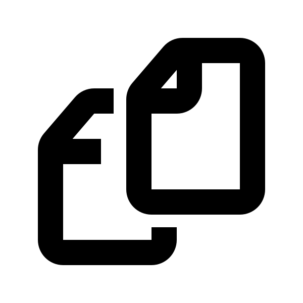 File Clone