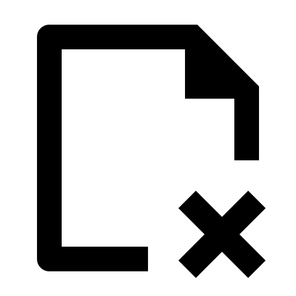 File Close Line