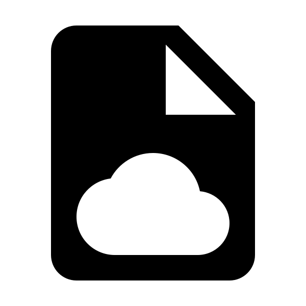 File Cloud