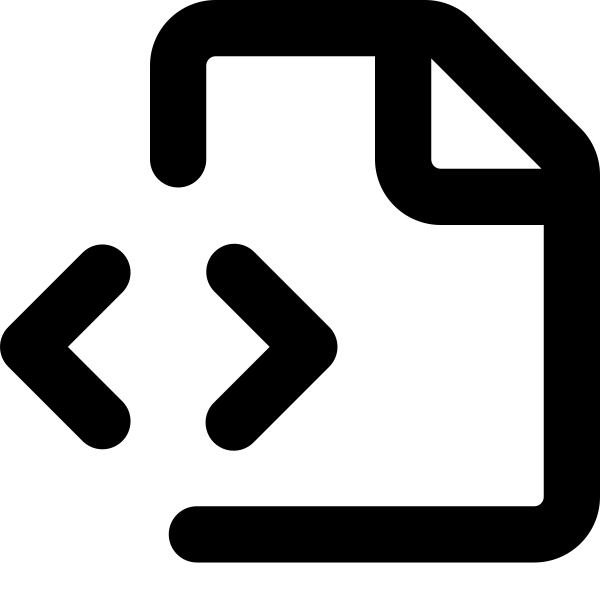 File Code 16