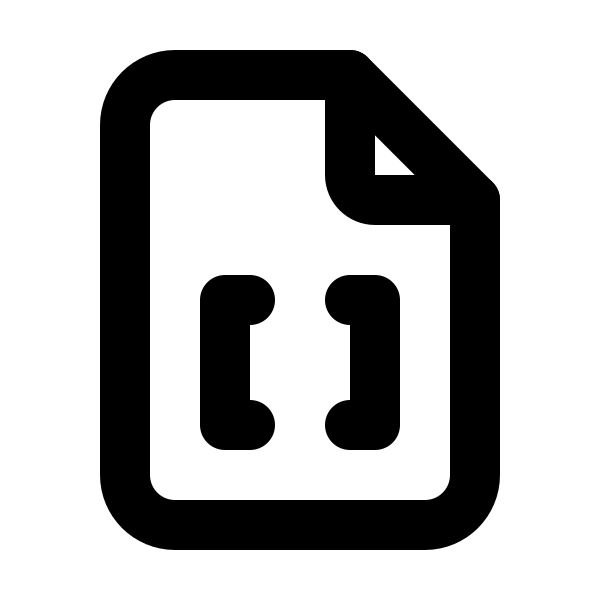 File Code 2