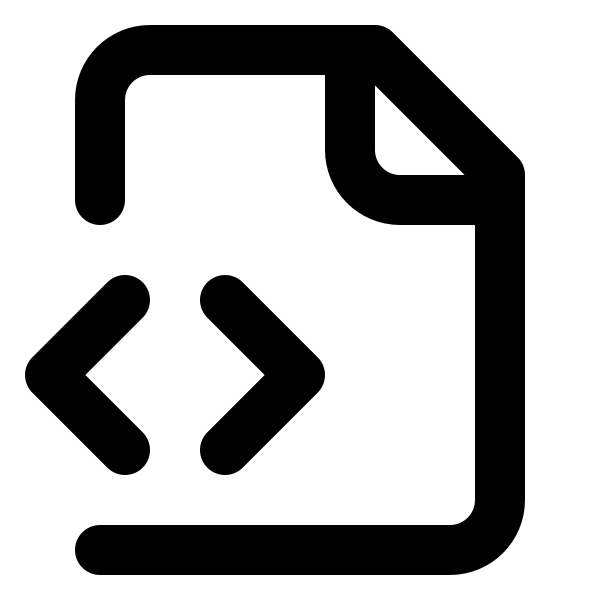 File Code 2