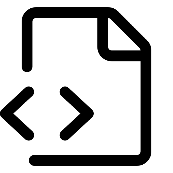 File Code 24