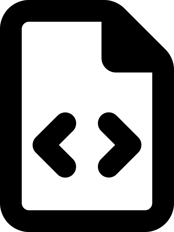 File Code