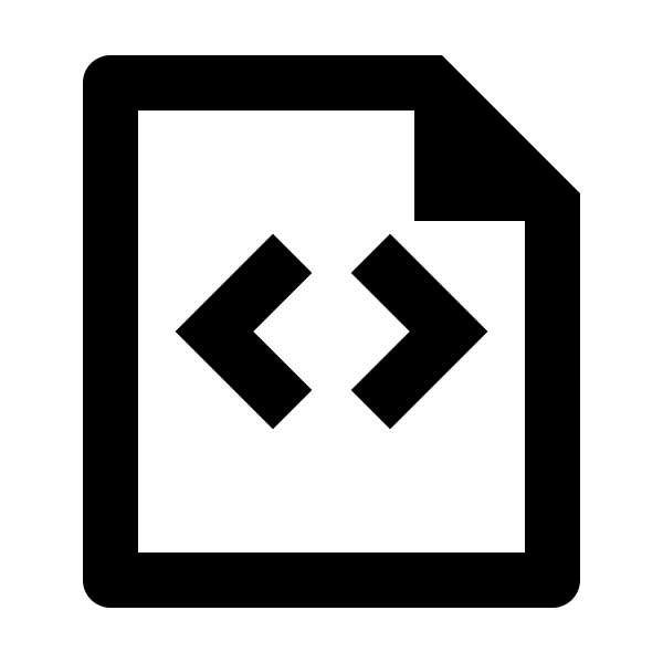 File Code Line