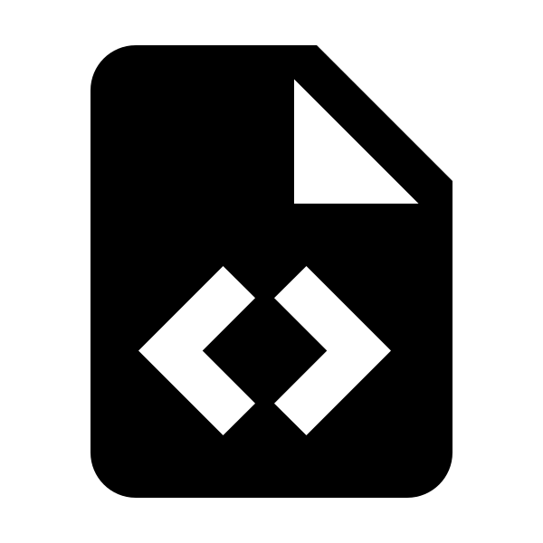 File Code