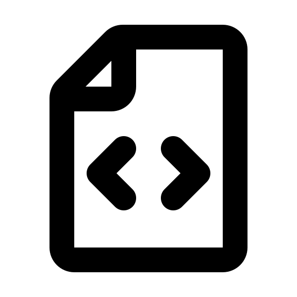File Code