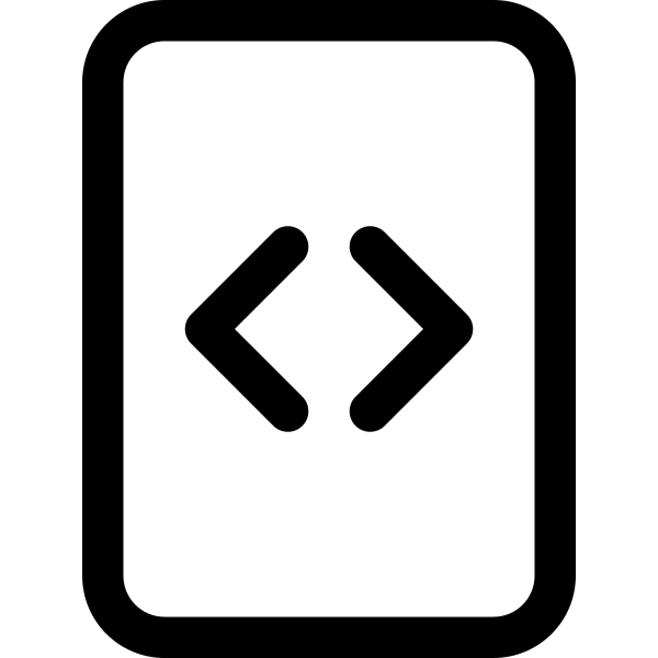 File Code