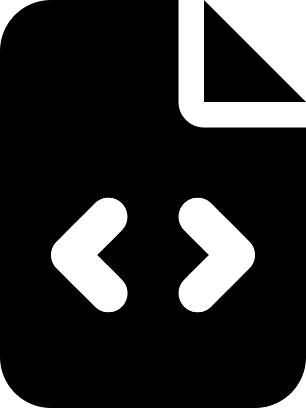 File Code