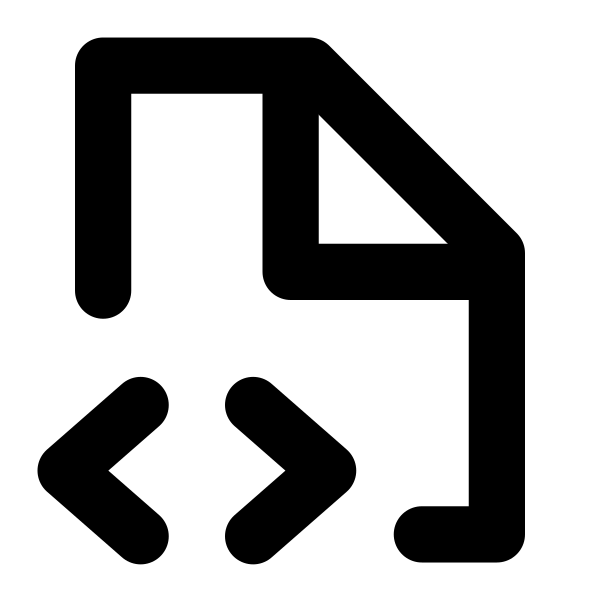 File Code