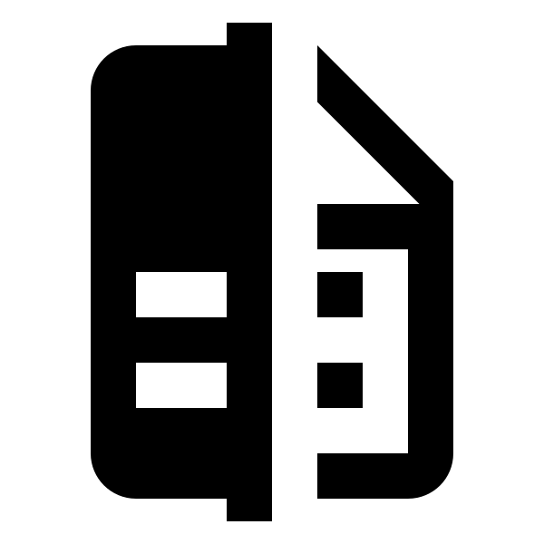 File Compare