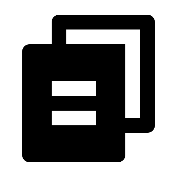 File Copy 2 Fill