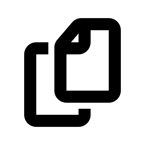 File Copy Alt