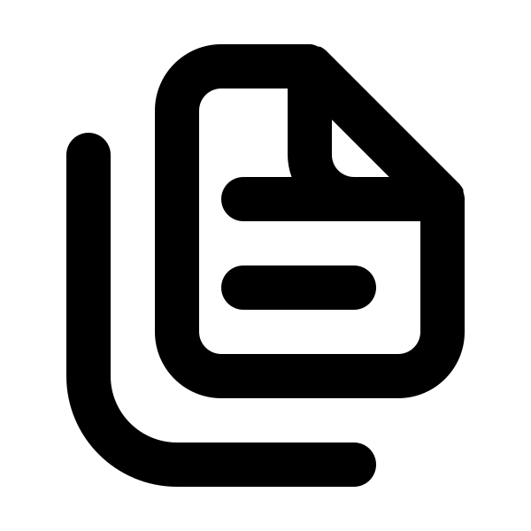 File Copy Alt