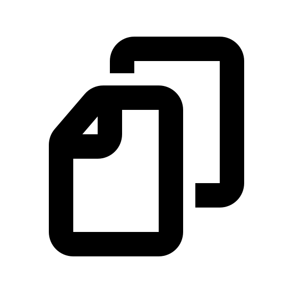 File Copy