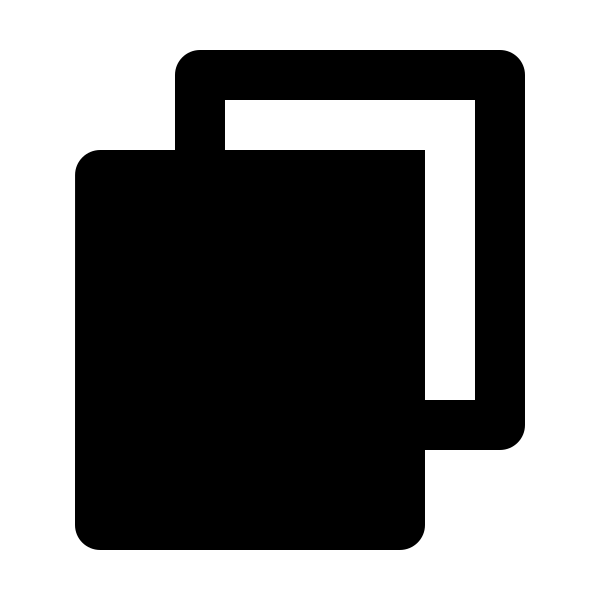 File Copy Fill