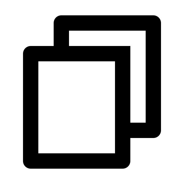 File Copy Line