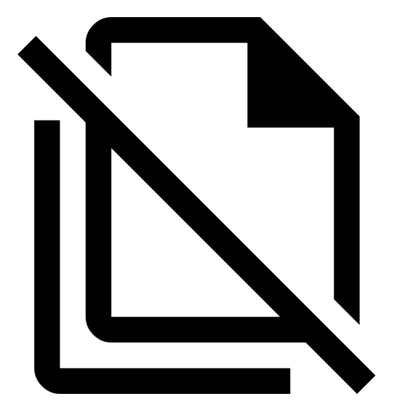File Copy Off