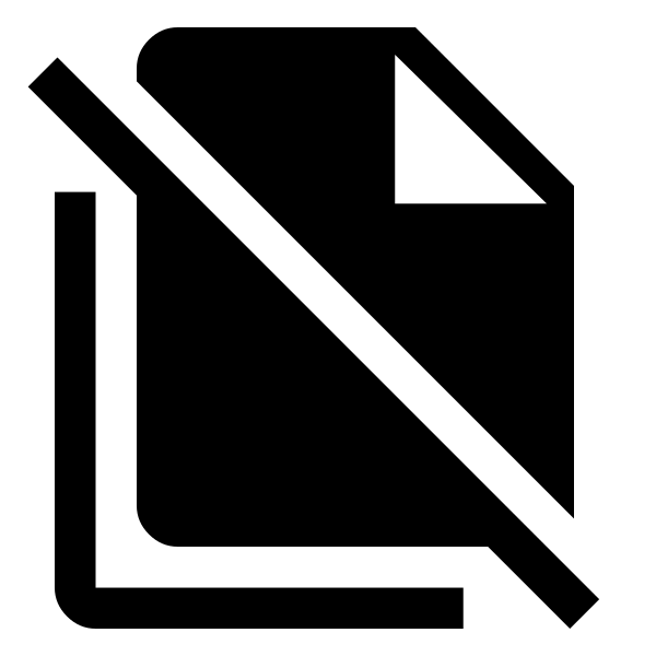 File Copy Off Fill