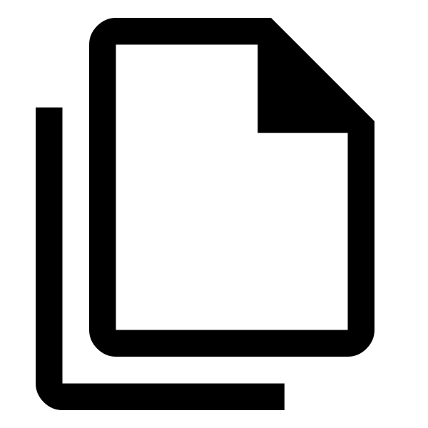 File Copy