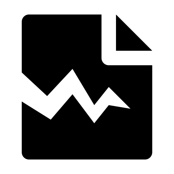 File Damage Fill