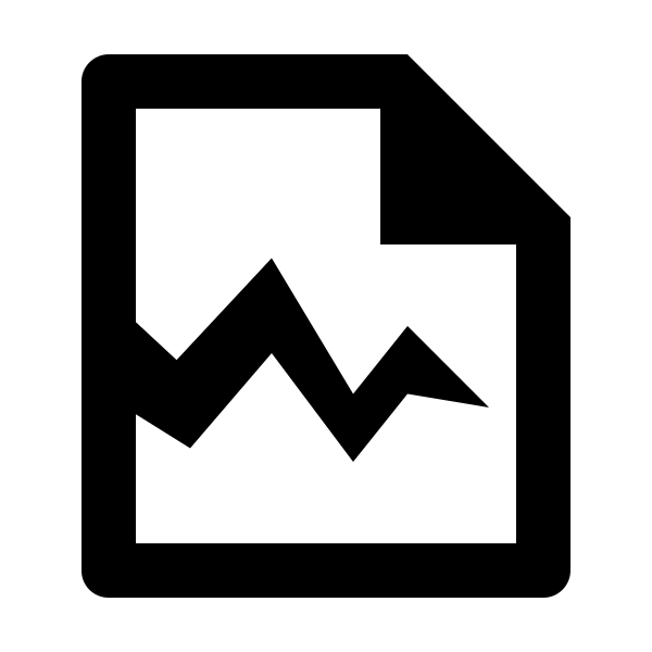 File Damage Line