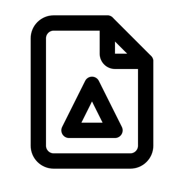 File Delta