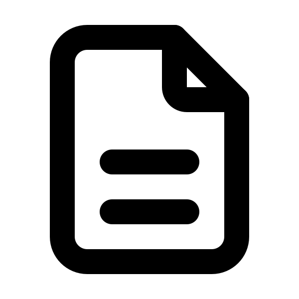 File Description