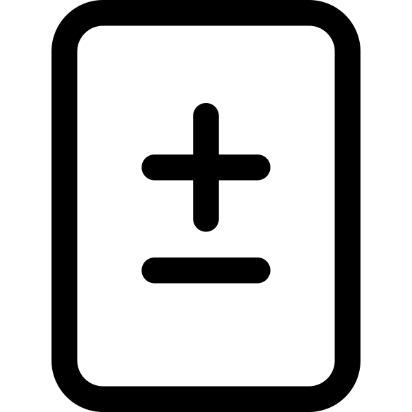 File Diff