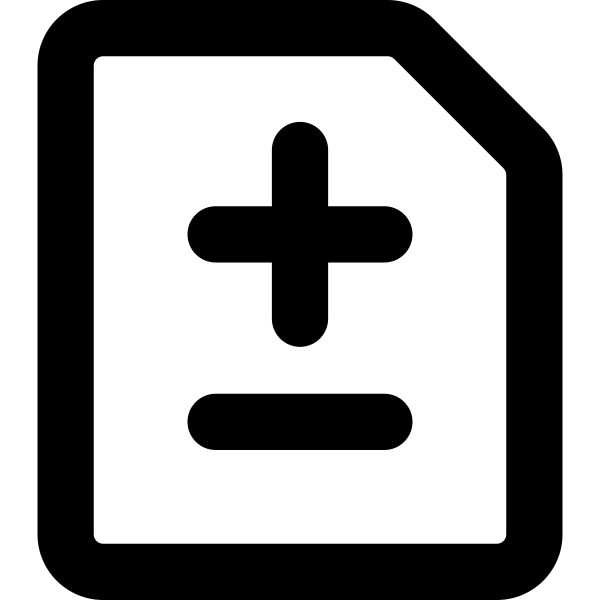 File Diff 16
