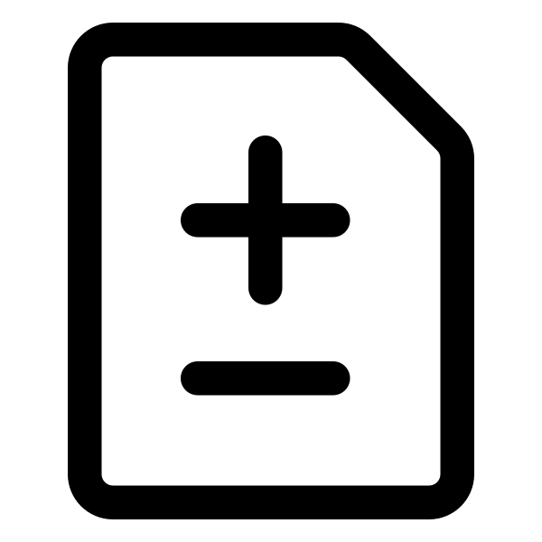 File Diff 24