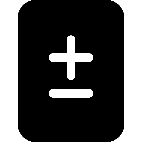 File Diff Fill