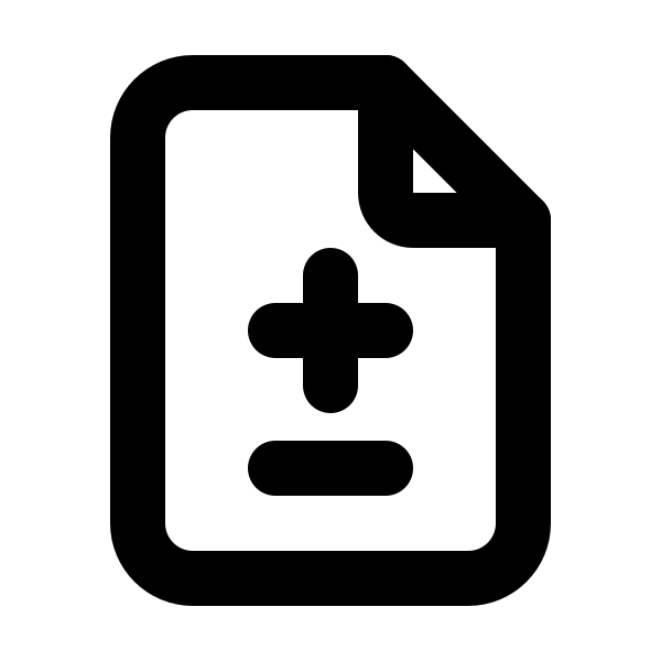 File Diff